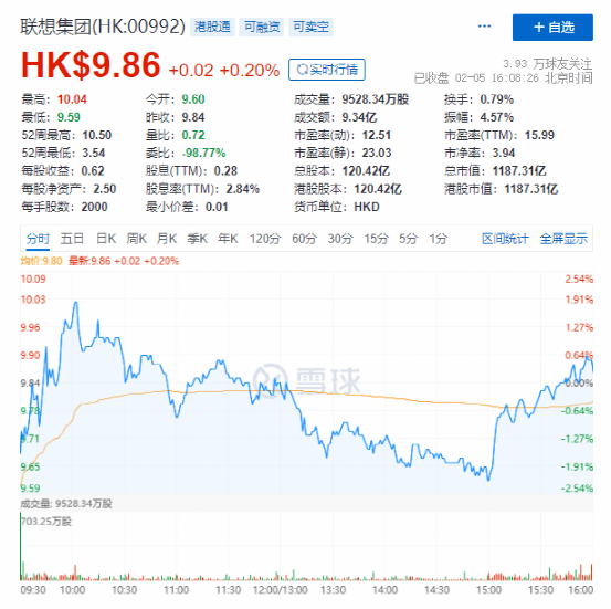 上调中国财险目标价至14.7港元，看好承保韧性与价值回归