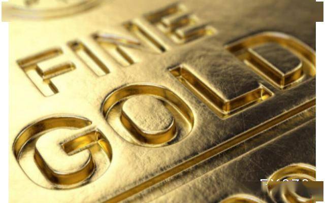 金价狂飙，当现货黄金剑指3140美元，我们究竟在见证什么？