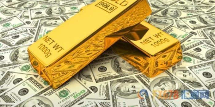 金价狂飙,当现货黄金剑指3140美元,我们究竟在见证什么? 金价狂飙,当现货黄金剑指3140美元,我们究竟在见证什么?