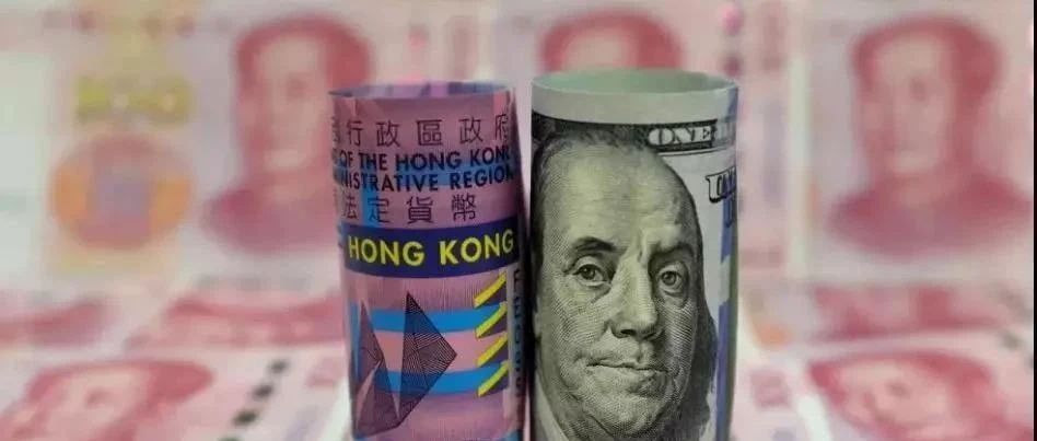 大行研判现重大转向，上调药明生物目标价至32.5港元，行业寒冬已过？