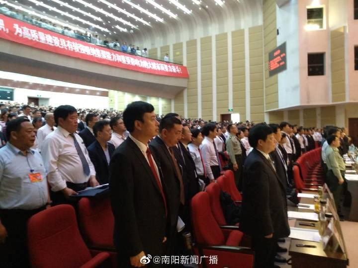 传奇还在继续，时间洪流中的不朽回响