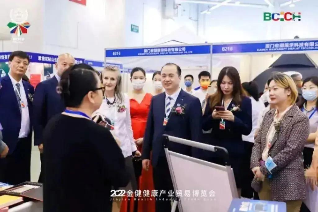 医药行业迈向新阶段，从规模扩张到价值重构的深刻变革