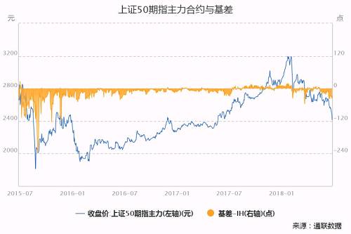 欧康维视生物-B早盘强势涨超4%眼科创新管线价值持续释放引关注 欧康维视生物-B早盘强势涨超4%眼科创新管线价值持续释放引关注