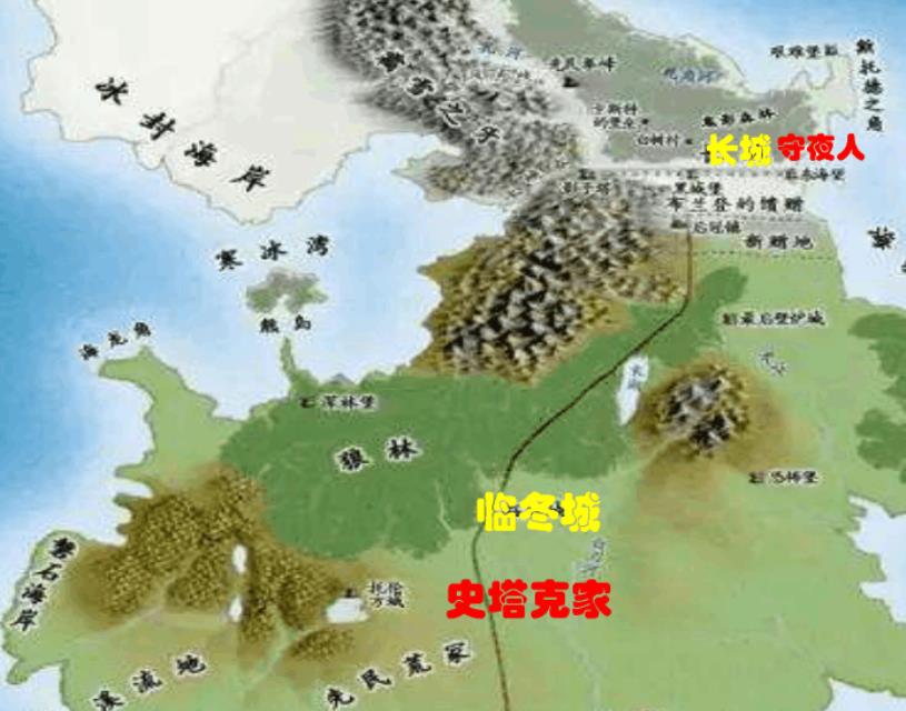 左手地产,右手旧改,朱氏兄弟的帝国版图与权力游戏 左手地产,右手旧改,朱氏兄弟的帝国版图与权力游戏