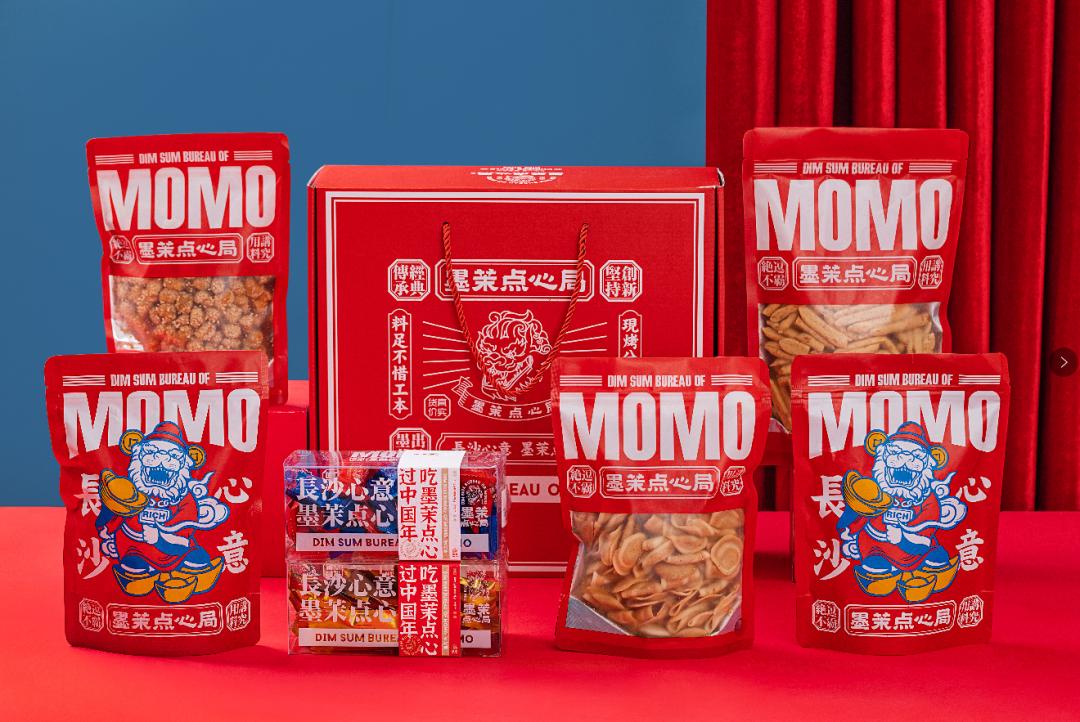 单店店效大突围，从流量泡沫到价值深耕的增长革命