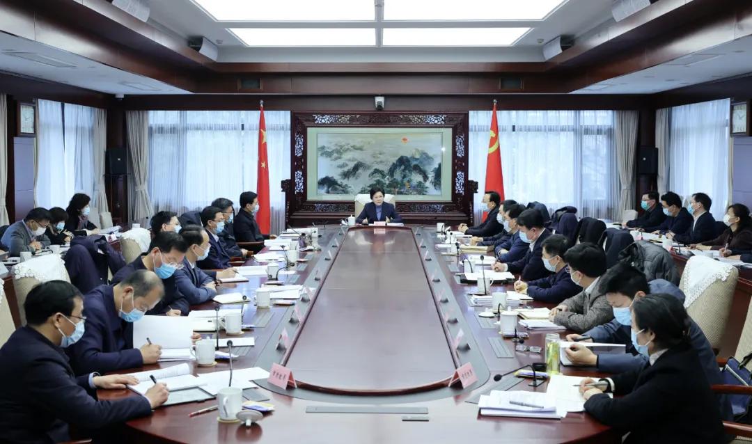 千家上市公司换看门人，A股审计市场大洗牌背后的逻辑与阵痛