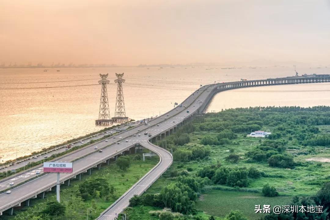 时代呼唤两超两强，以多元智能铸就民族复兴之脊梁
