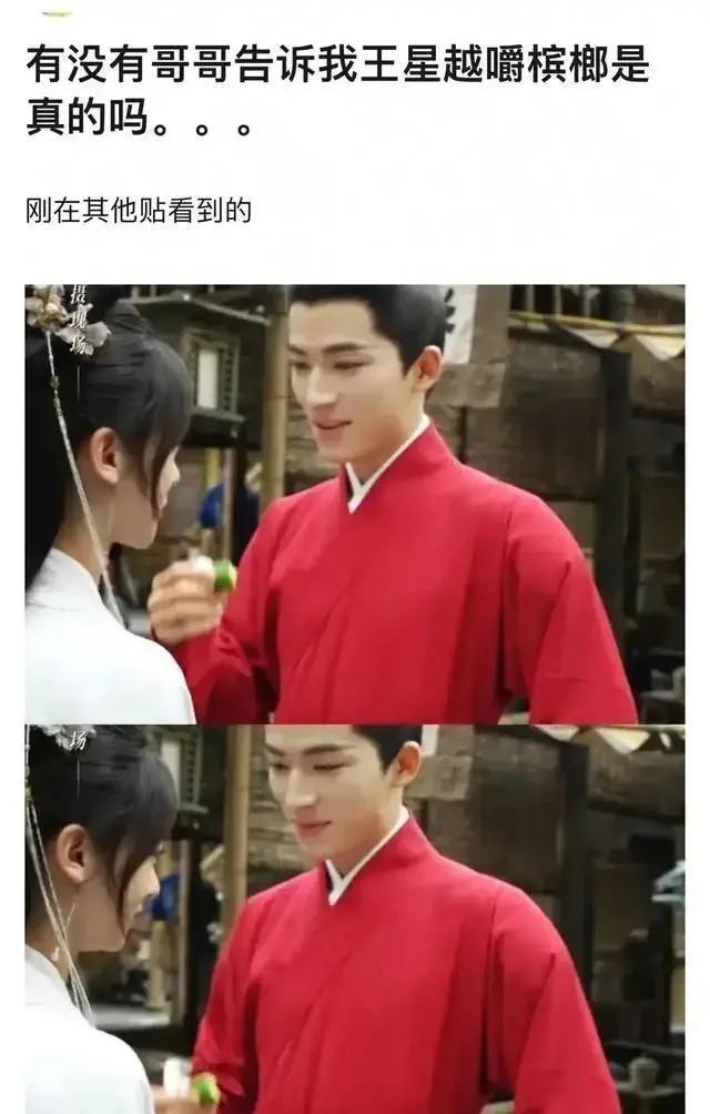 砸钱投流抢用户,一场饮鸩止渴的流量战争 砸钱投流抢用户,一场饮鸩止渴的流量战争