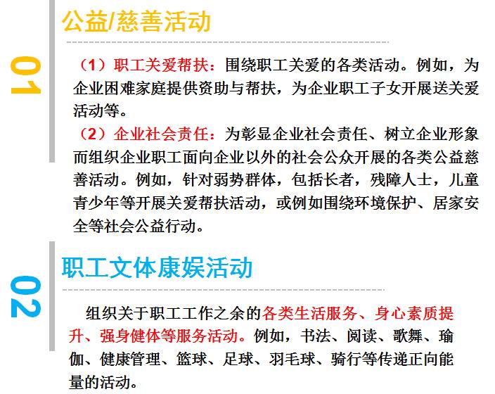让风险与活力共舞,各地探索创投基金差异化监管的破局之道 让风险与活力共舞,各地探索创投基金差异化监管的破局之道