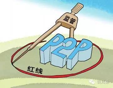 让资金活水精准灌溉，从高版本资金池试点看企业全球财资管理的中国方案