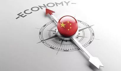 加拿大与墨西哥领导人通话磋商贸易议题，强调捍卫北美区域利益