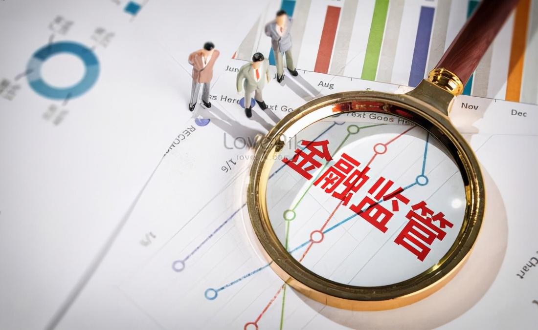开户热潮背后的市场脉动，券商去年新增账户数创阶段性新高
