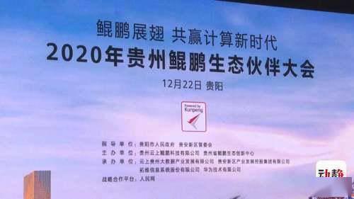 受益于市场回暖，在转折中蓄力，在复苏中重塑