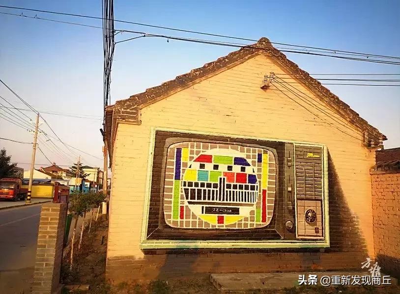 数字中国的时空重构，东数西算新支点撬动未来