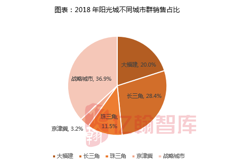 央行多举措呵护资金面 跨月流动性调控彰显精准与温度 央行多举措呵护资金面 跨月流动性调控彰显精准与温度