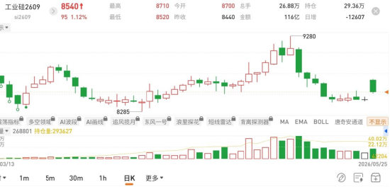 持仓异动解码,国泰君安期货烧碱净空头三连降,是空头缴械还是反转前奏? 持仓异动解码,国泰君安期货烧碱净空头三连降,是空头缴械还是反转前奏?