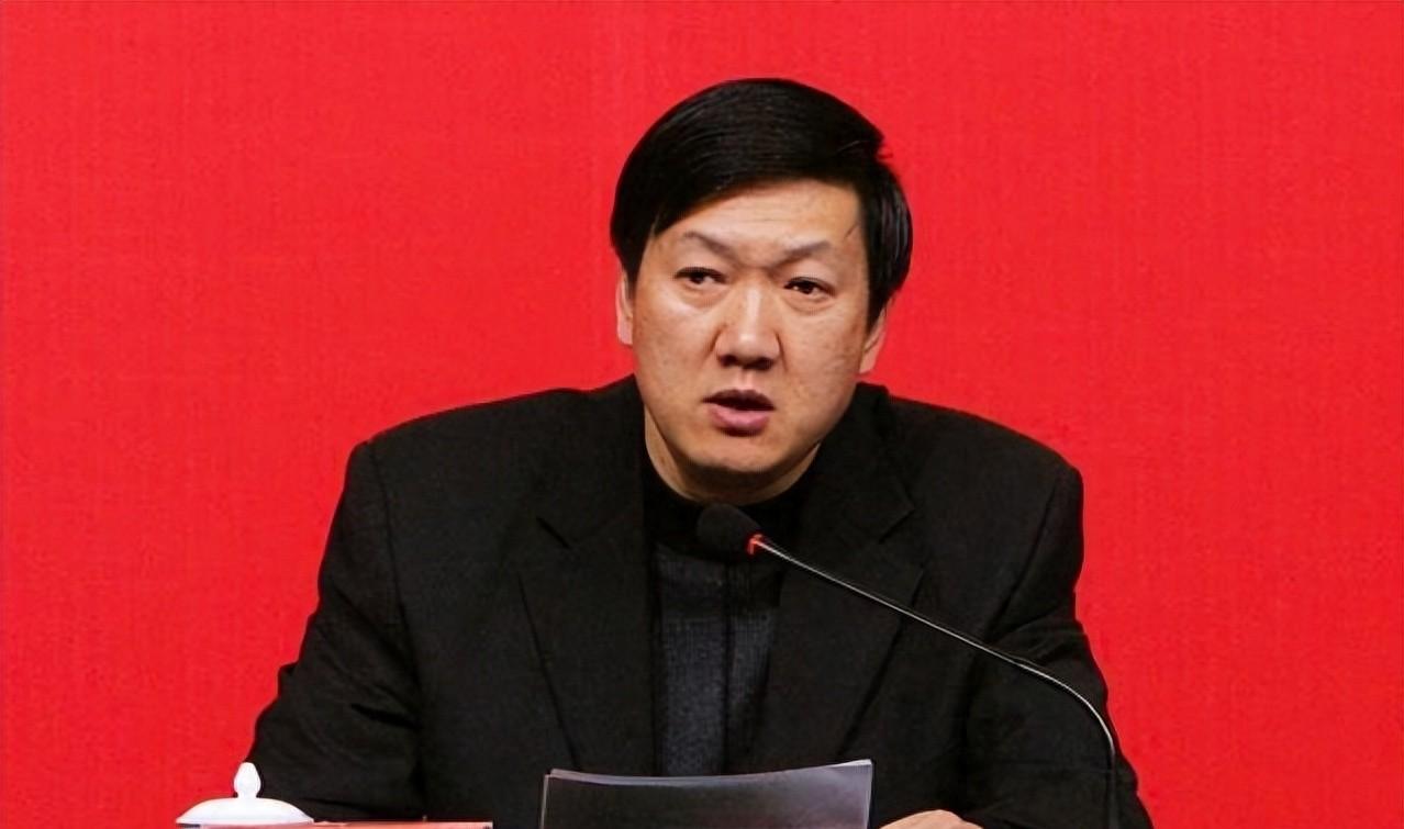 关于公司目前经营一切正常的说明与展望