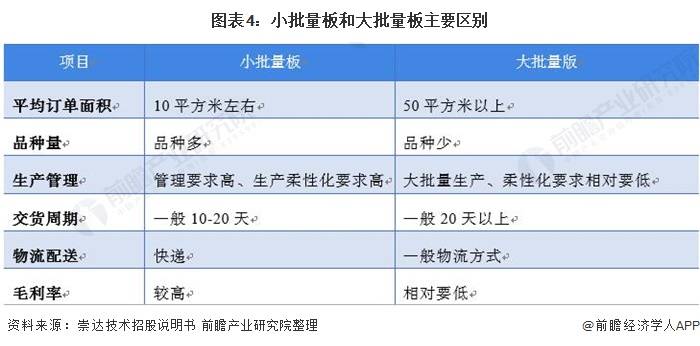 入园人次增长16%难掩盈利困境，文旅景区的虚火与真痛