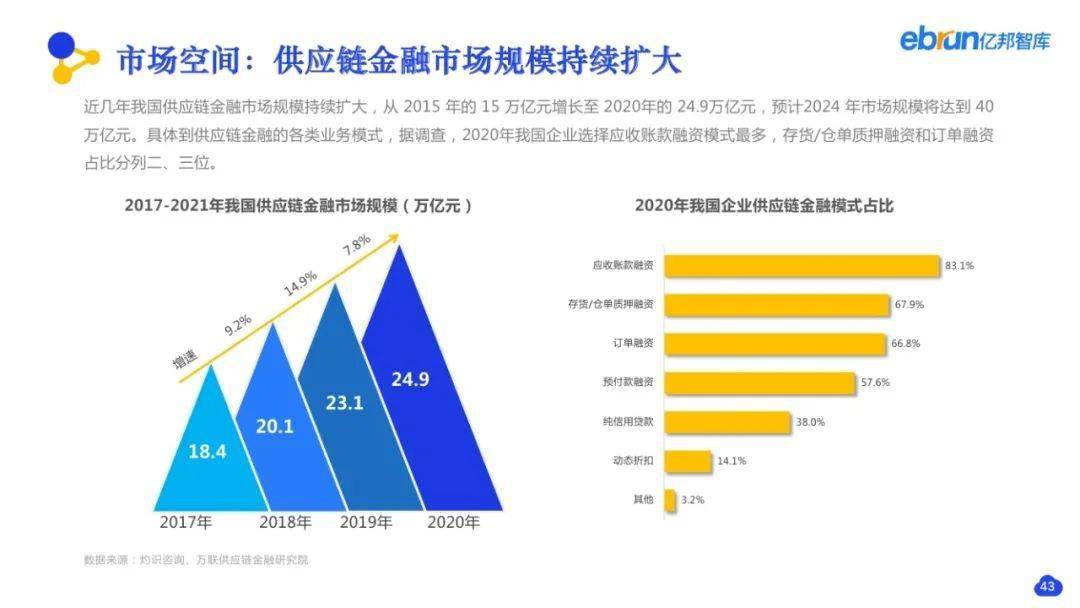 共推棉花产业高质量发展,从一朵棉到万亿链的价值跃迁 共推棉花产业高质量发展,从一朵棉到万亿链的价值跃迁