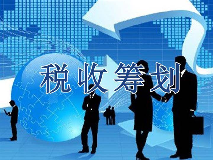 三年亏损超260亿,烧钱盛宴后的冷思考,规模幻觉与盈利现实的残酷博弈 三年亏损超260亿,烧钱盛宴后的冷思考,规模幻觉与盈利现实的残酷博弈