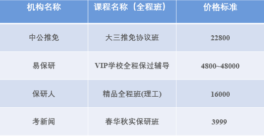 设研院,在时代浪潮中,做解题的先行者 设研院,在时代浪潮中,做解题的先行者