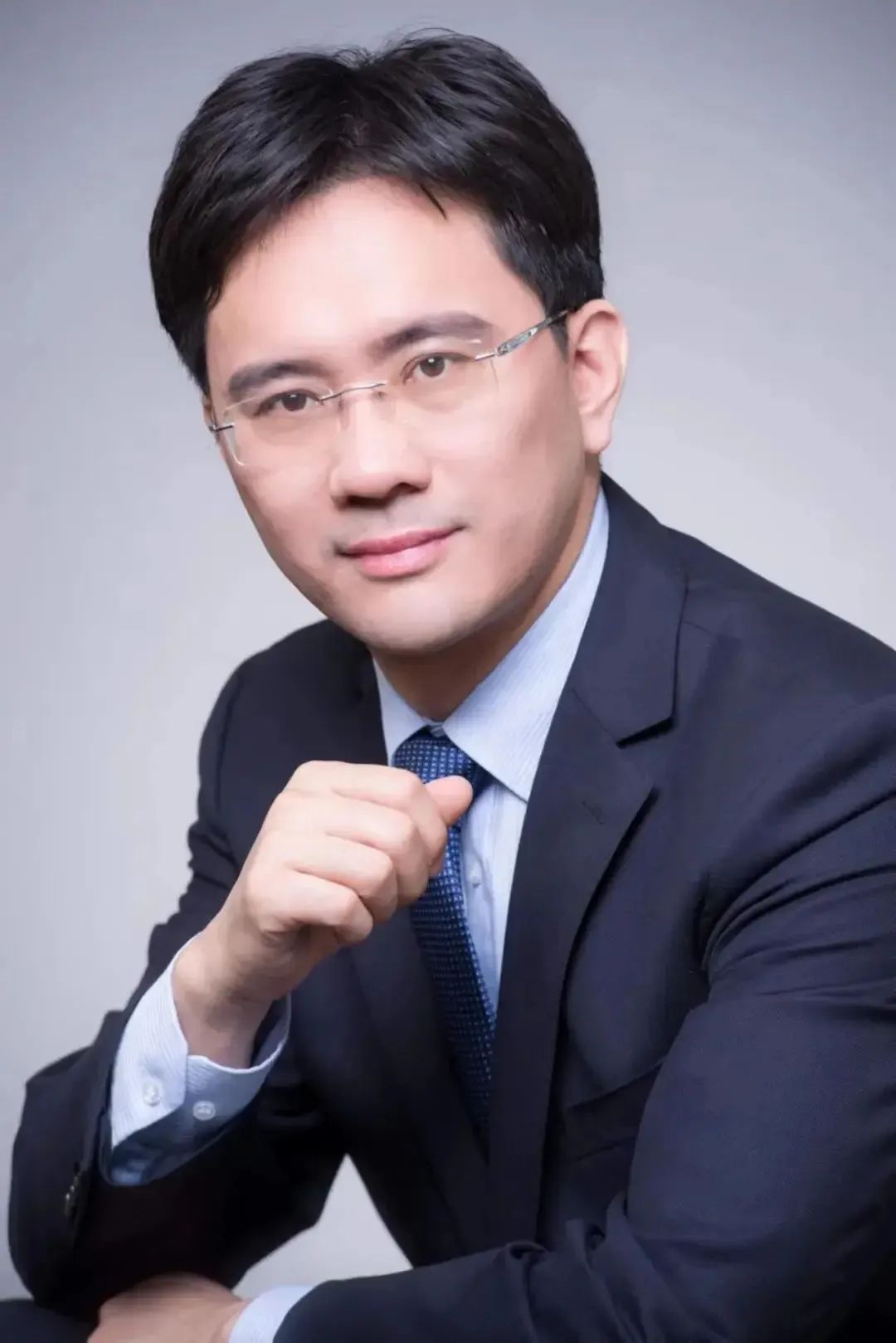 投行人事微澜，徐兴文接棒保荐代表人，注册制下的责任与期待