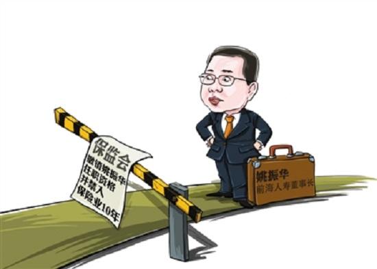 解开紧箍咒，险资入科如何重塑股权投资新格局