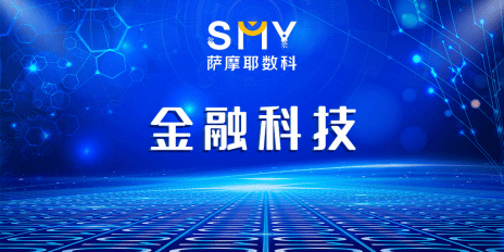 从掌门人到核心引擎，浙商银行管理层的战略定力与革新魄力