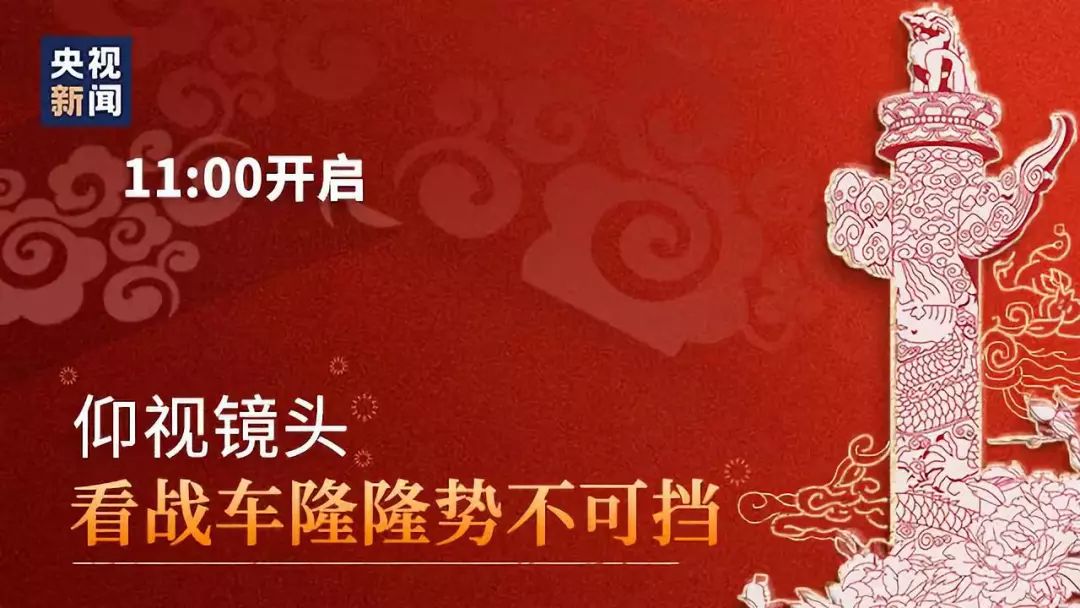 从纸上谈兵到身临其境，重塑金融素养的沉浸式教育革命