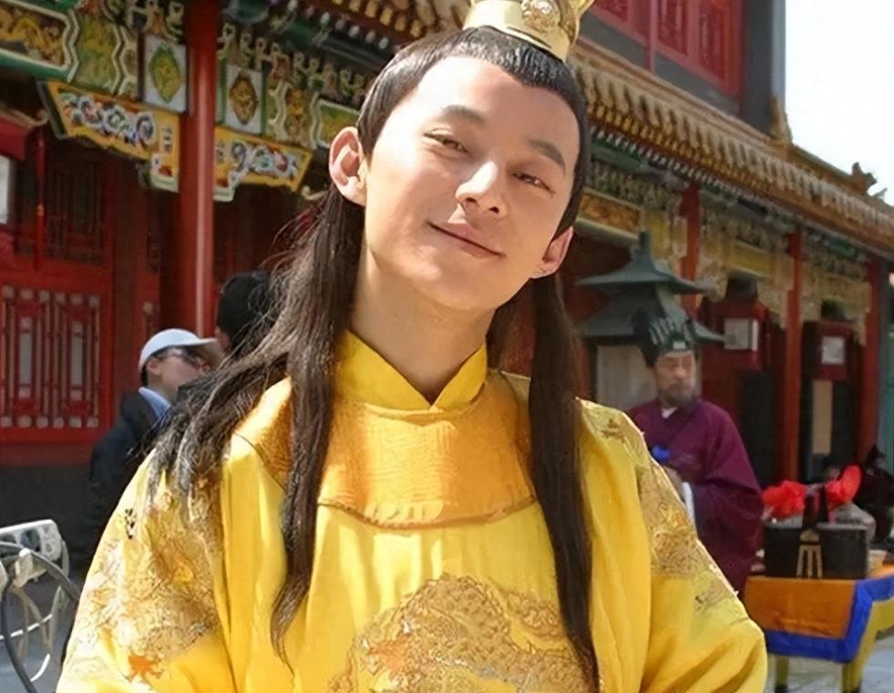 热潮下的冷思考，繁荣表象背后隐患几何