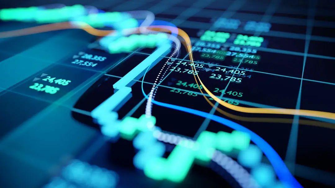 于无声处听惊雷，当悲观为做多创造了良好的买入点