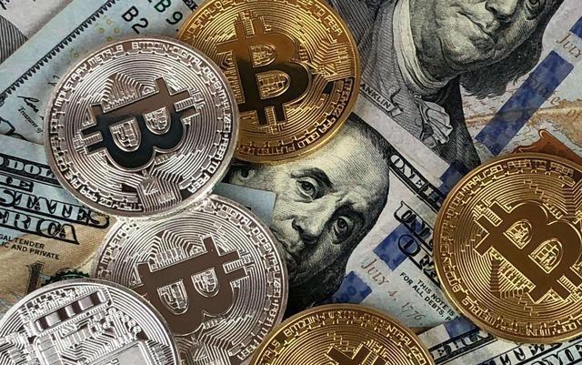 145%关税？不过是单边霸凌的又一张量化标签