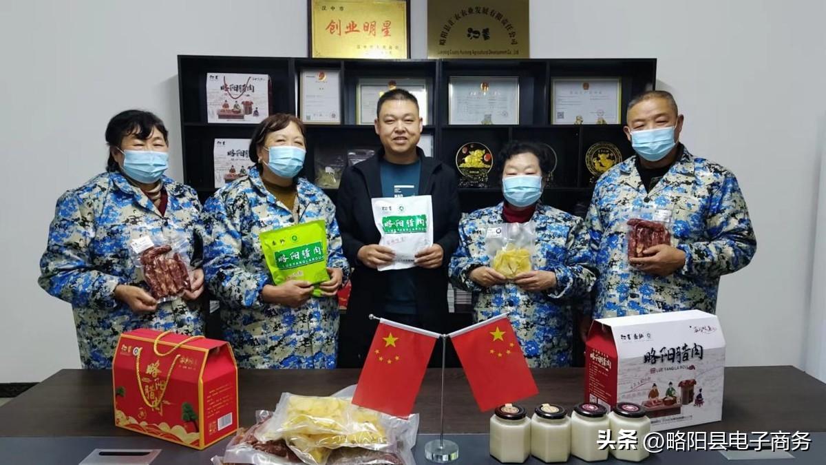 以信心铸底，以行动赋能—论千万元级股份回购背后的战略定力