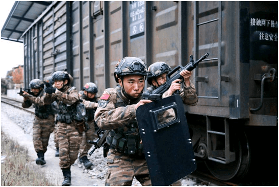 监管利剑出鞘，南华保险经纪及相关责任人因多项违规被罚合计29万元