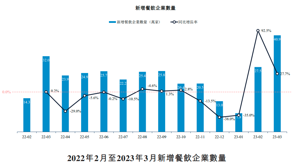 奥士康拟回购股份激励员工,资本市场寒意下的信心暖流 奥士康拟回购股份激励员工,资本市场寒意下的信心暖流