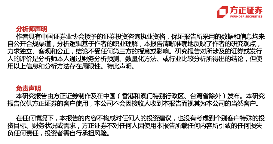 慈文传媒1133战略失速,三年回望,那张蓝图为何沦为一纸空文? 慈文传媒1133战略失速,三年回望,那张蓝图为何沦为一纸空文?