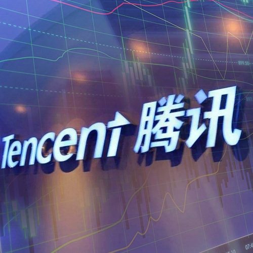视频进化的秘密，你不该错过的数据资产投资课