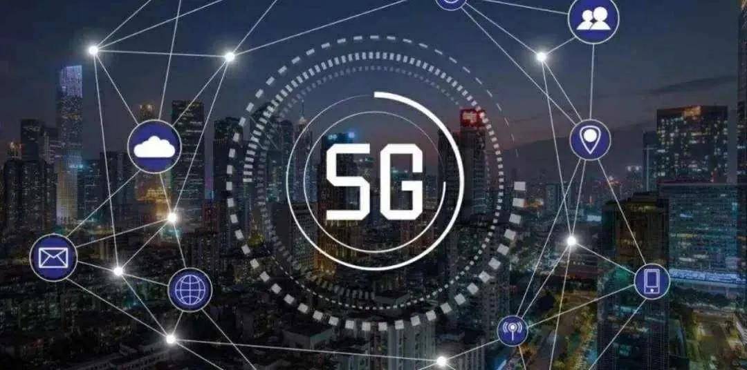 2024年净利暴跌超九成，剥去光环后，我们该如何审视企业的真实价值？