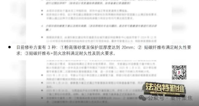 当扎实只剩下材料，我们需要警惕的报告偏多现象