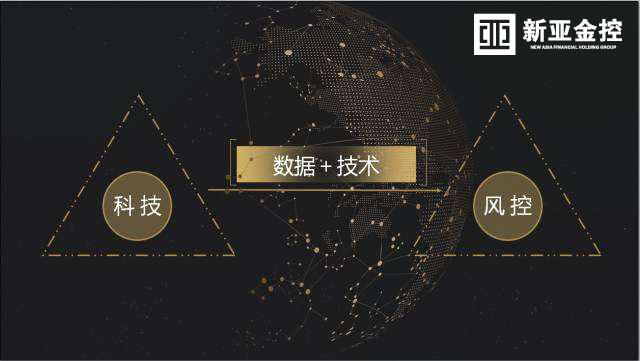 从袋鼠之地走出的金融巨擘，麦格理的点金术与全球野心