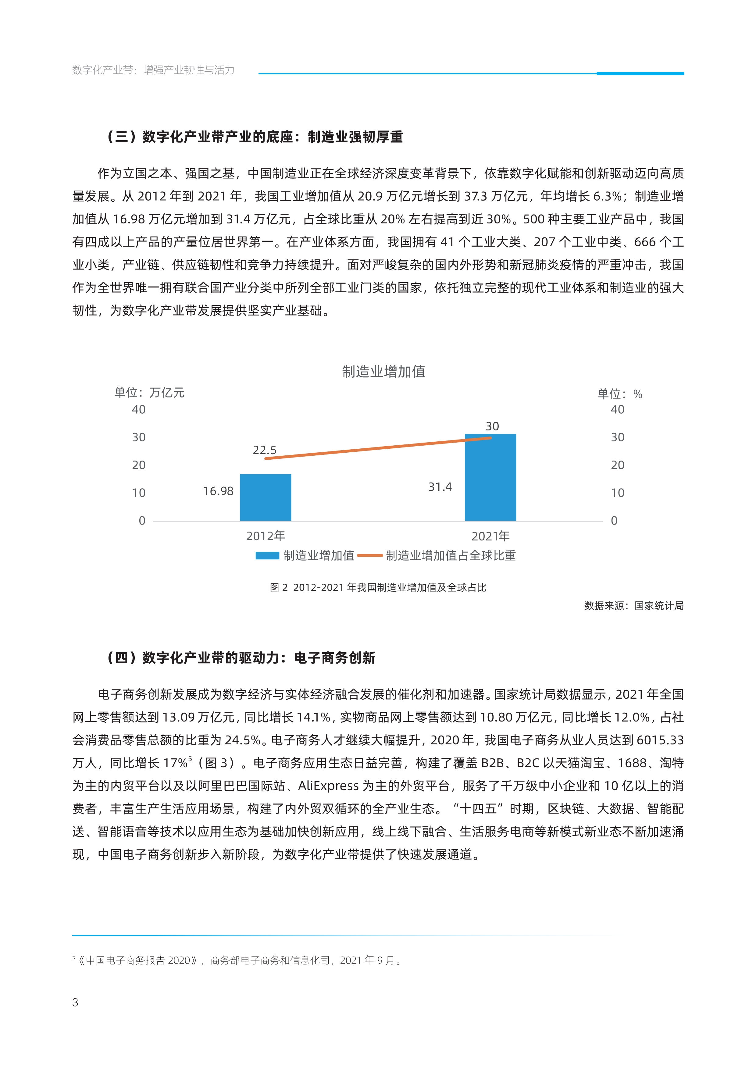 41.18%一个数字背后的中国韧性、分化与未来密钥