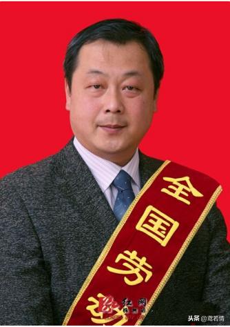 站在2025的门槛上，回望与前行