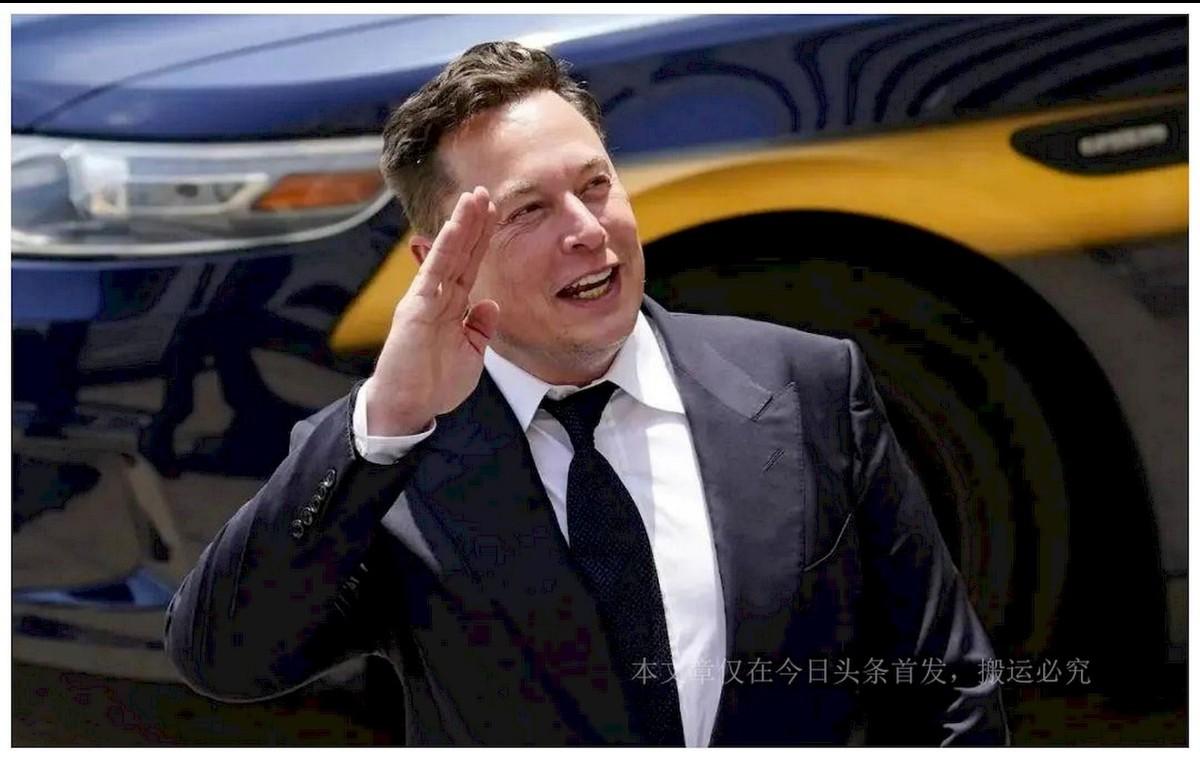 黄仁勋3个月两度访华释放哪些信号？