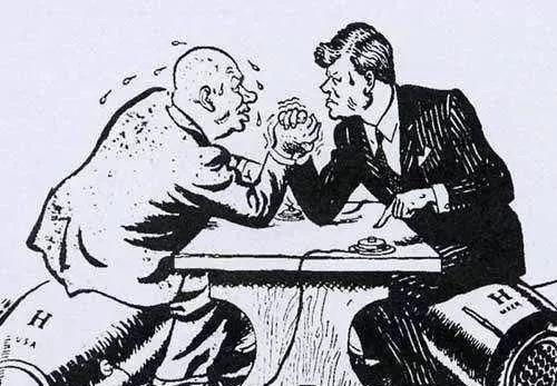 子弹、档案与未愈的伤口，1968年罗伯特·肯尼迪遇刺案与一个国家的未解之问