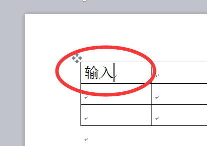 ST普利，当退字悬顶，我们该如何打量一家身陷漩涡的上市公司？
