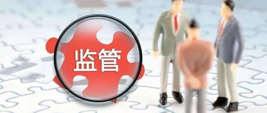 安徽池州IPO项目因收入确认不当遭监管警示,带病闯关为何屡禁不止? 安徽池州IPO项目因收入确认不当遭监管警示,带病闯关为何屡禁不止?