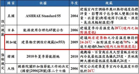 3155.68万元净利润背后的冷思考，不止是一组季报数字
