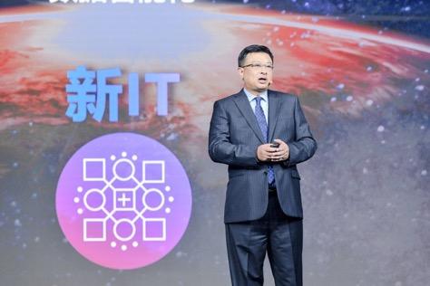固定收益的新稳态，当买方与卖方在AI赋能下共同选择乐观