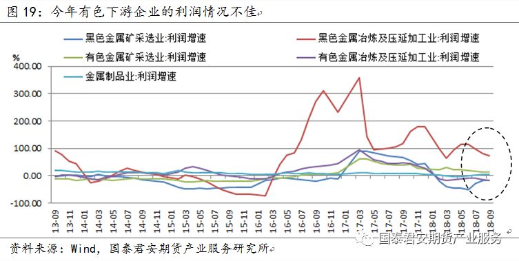 24年业绩稳健增长,穿越周期的韧性,藏在不性感的坚持里 24年业绩稳健增长,穿越周期的韧性,藏在不性感的坚持里