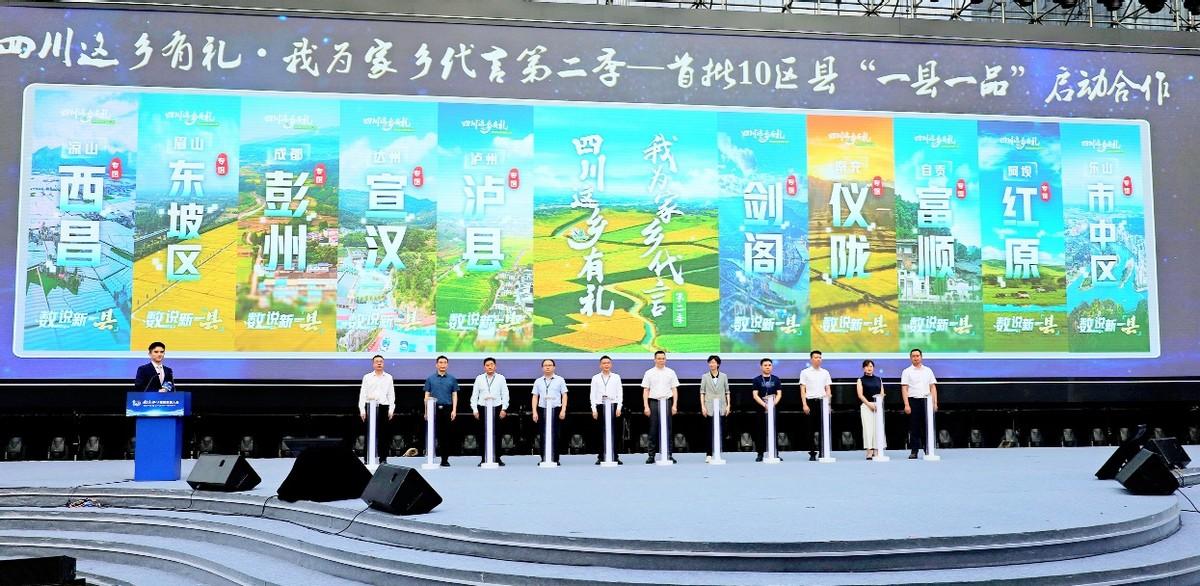 从上云到用数赋智，腾讯云如何助力工业和能源企业重塑增长曲线